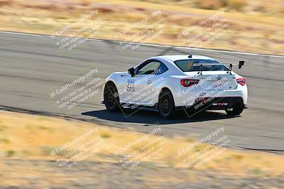 media/Feb-22-2025-Speed Ventures (Sat) [[e257b32fb3]]/Yellow Group/Session 2 (Turn 5)/